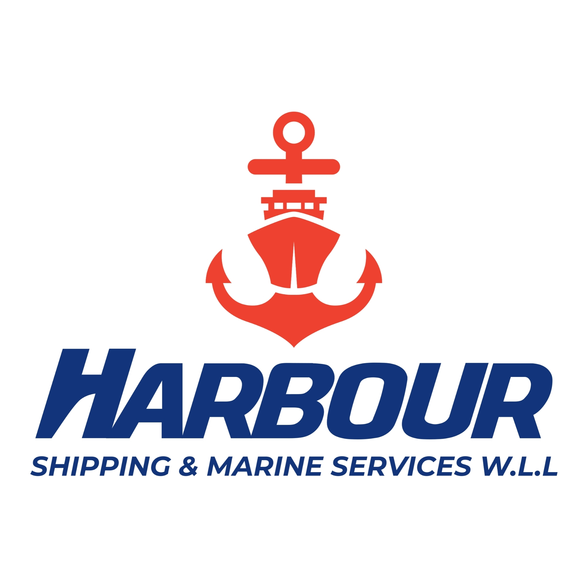 HSM Shipping – Freight Forwarding and Logistics Company in Qatar