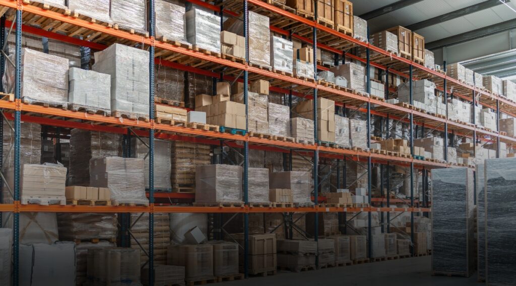 Consolidation service in Qatar