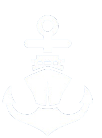 HSM Shipping logo